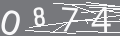 capsa